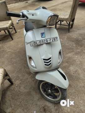 Vespa second hand olx hotsell