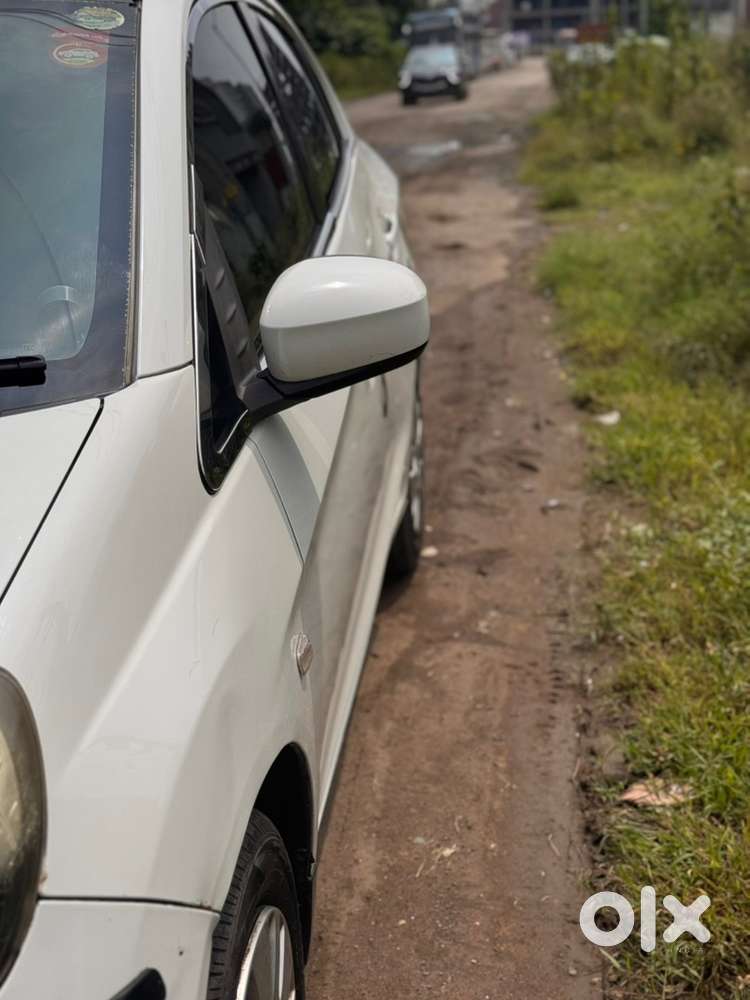 Honda Amaze 2014 Diesel Manual