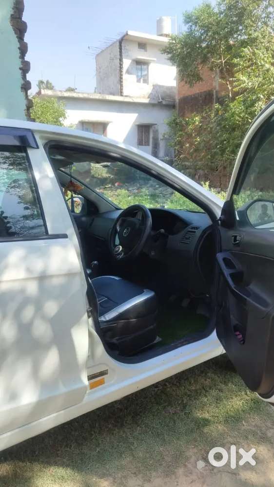 Tata Zest Diesel 2018 Quadrajet