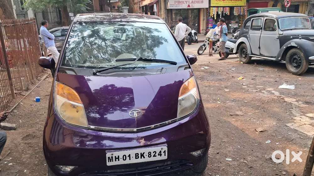 Twist Ps Window Exellent