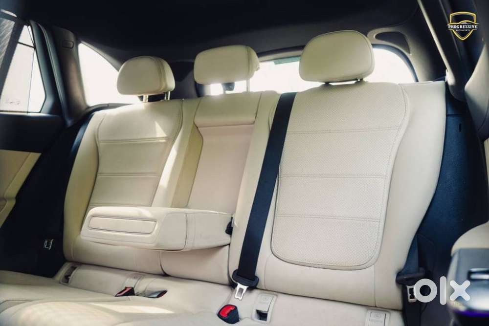 Mercedes-benz Glc 300 4 Matic, 2023, Petrol