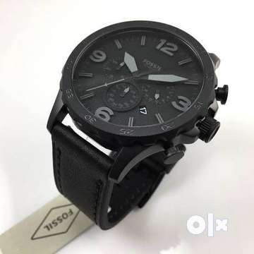 Fossil jr online 1354