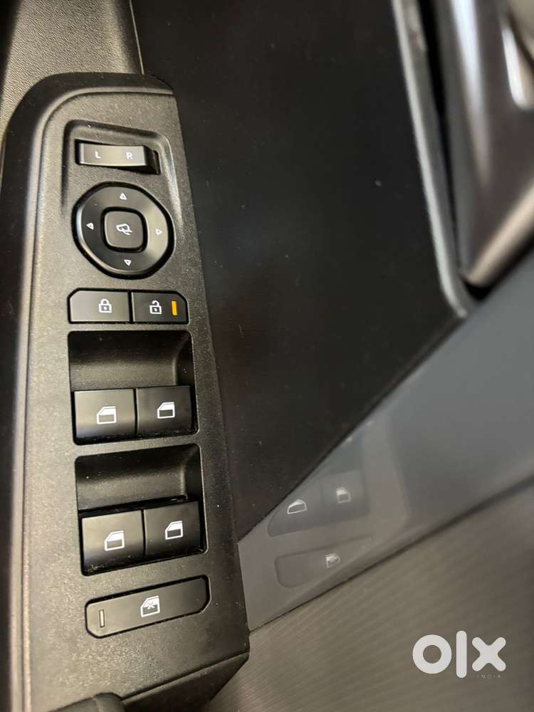 Kia Syros Htk Opt Diesel, 2025, Diesel