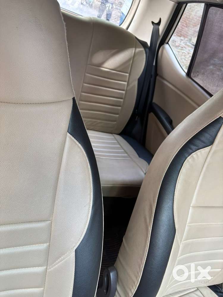 Hyundai I10 Petrol Manual 2010 Renewed Rc Run By Govt Servant