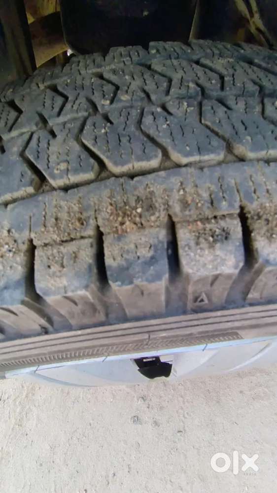 Maruti Suzuki 800 2008 Petrol 45000 Km Driven