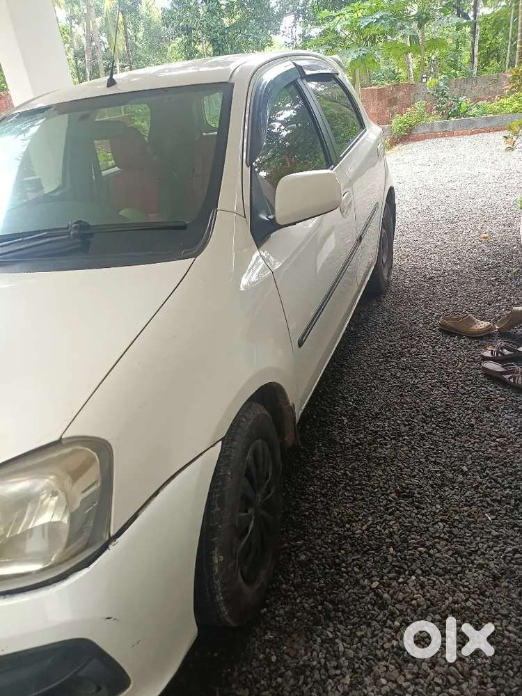 Toyota Etios Liva 2015 Diesel Manual