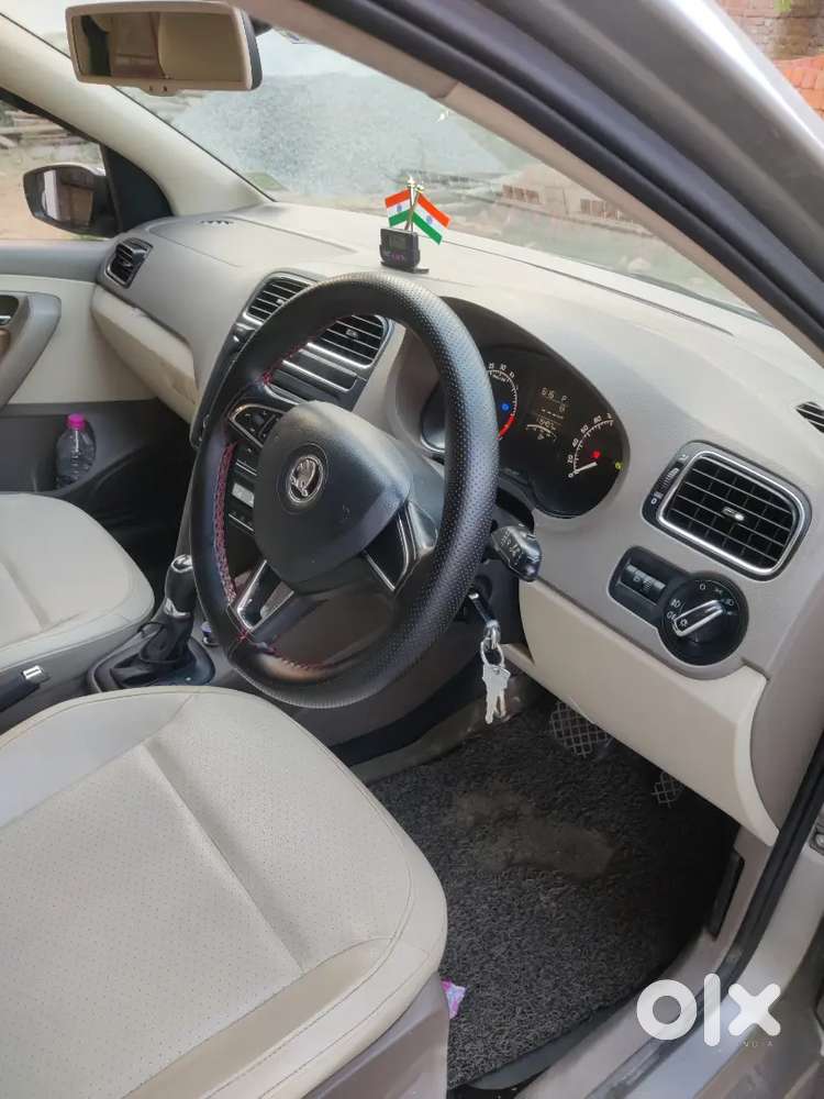 Skoda Rapid For Sale