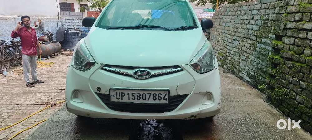 Well-maintained Car  Excellent Condition  Excellent Mileage