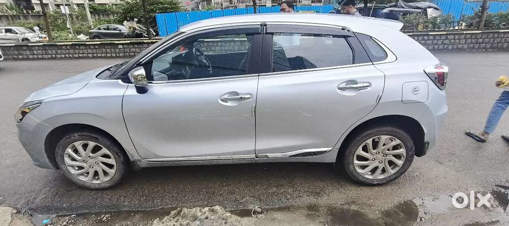 Sale My Vehicle Urgent
