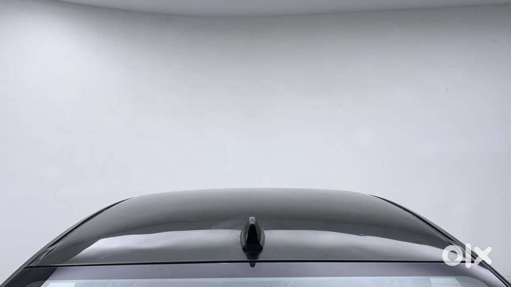 Honda Amaze [2021-2023] 1.5 Vx Cvt I-dtec, 2021, Diesel