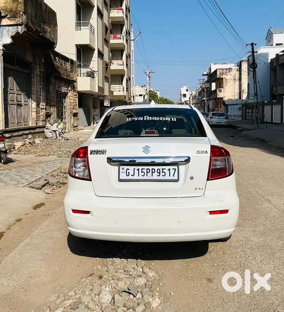 Maruti Suzuki Hybrid 2010 Negotiable Call For Deal