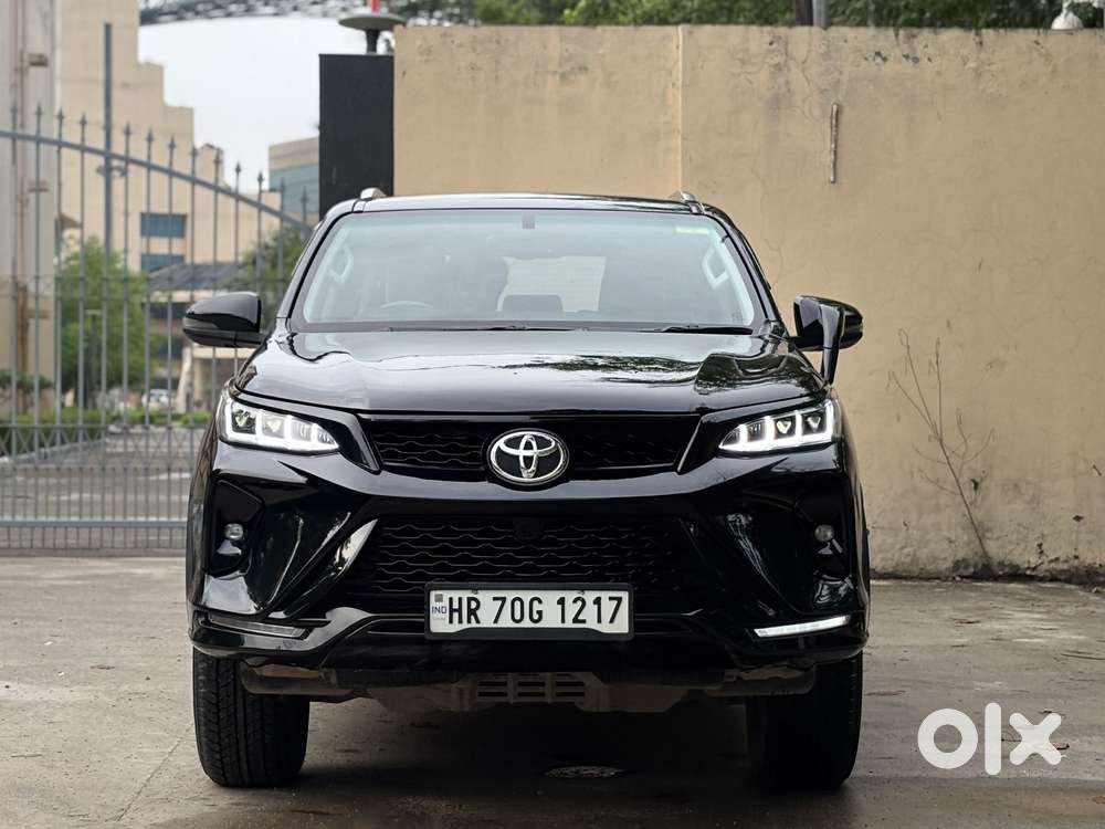 Toyota Fortuner 4x2 At 2.8 Diesel, 2025, Diesel