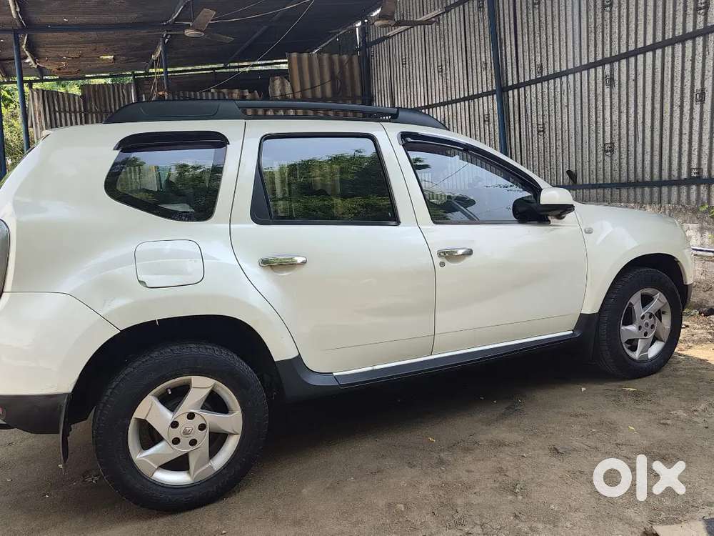 Very Good Condition