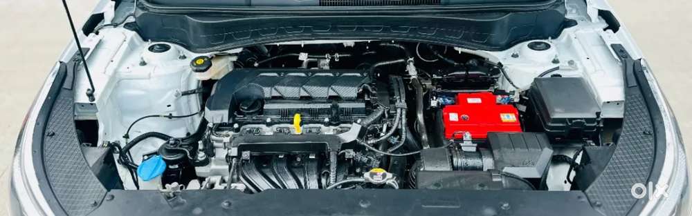 Kia Seltos Htx G, 2021, Petrol