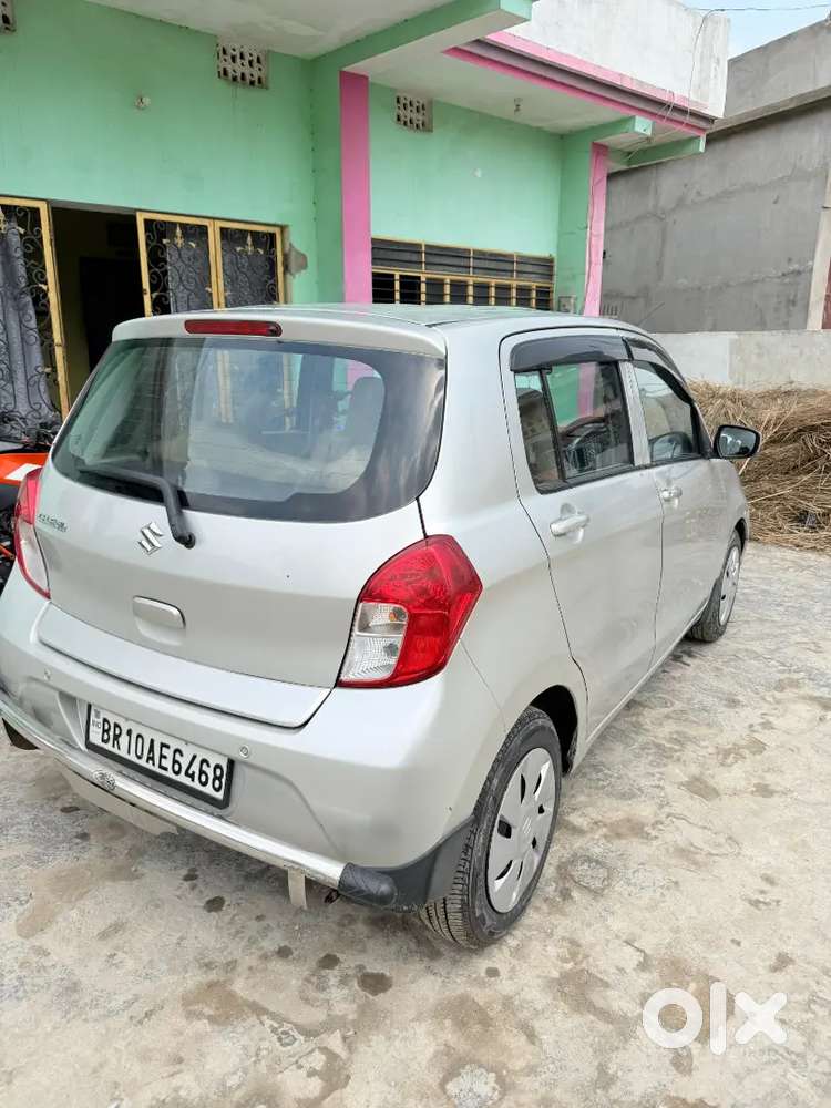 Gari Shoroom Condition Finance Ka Bhi Facility Hai