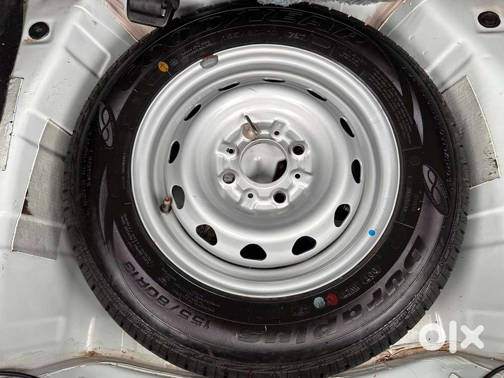 Tata Tiago 1.05 Revotorq Xz, 2018, Diesel