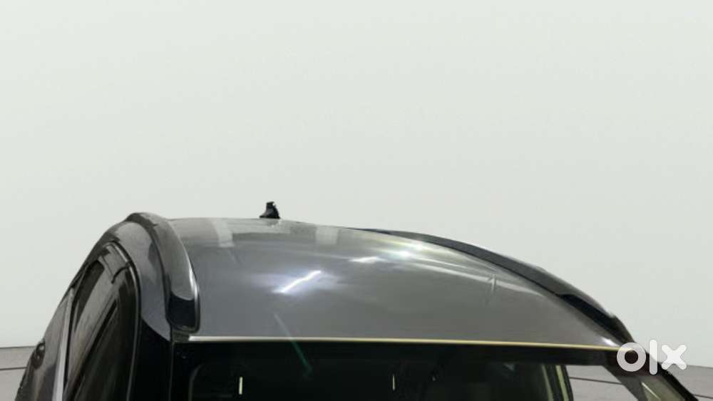 Tata Nexon 1.2 Revotron Xz Plus, 2020, Petrol