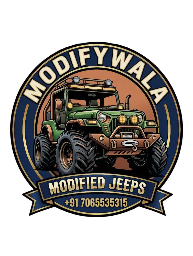 dealer_logo