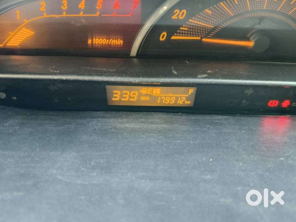 Toyota Etios Gd Sp*, 2019, Diesel