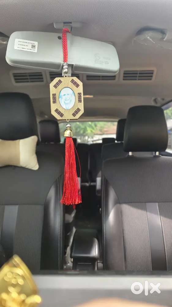 Maruti Suzuki Xl6 2021 Petrol 90000 Km Driven