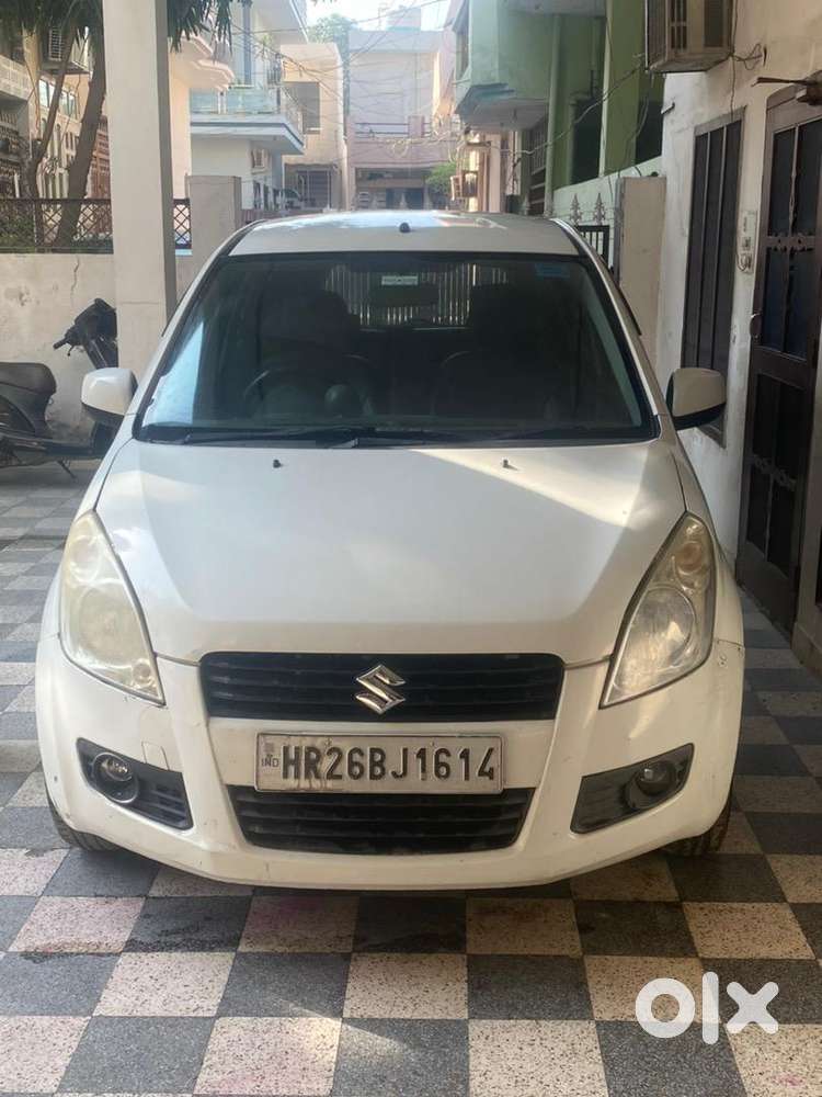 Passimg 2031 All Original Cng On Paper