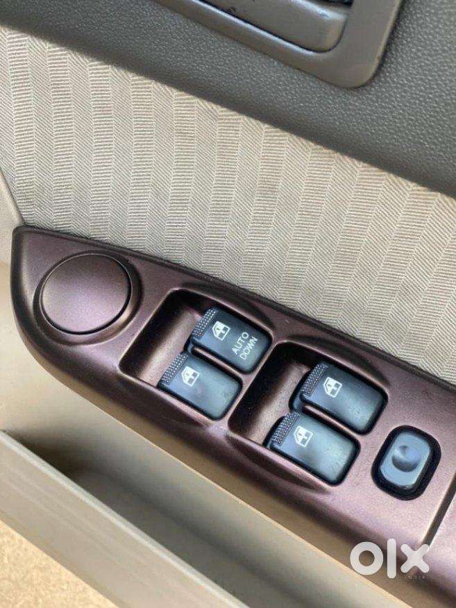 Hyundai Getz Prime 1.5 Crdi Gvs, 2008, Diesel