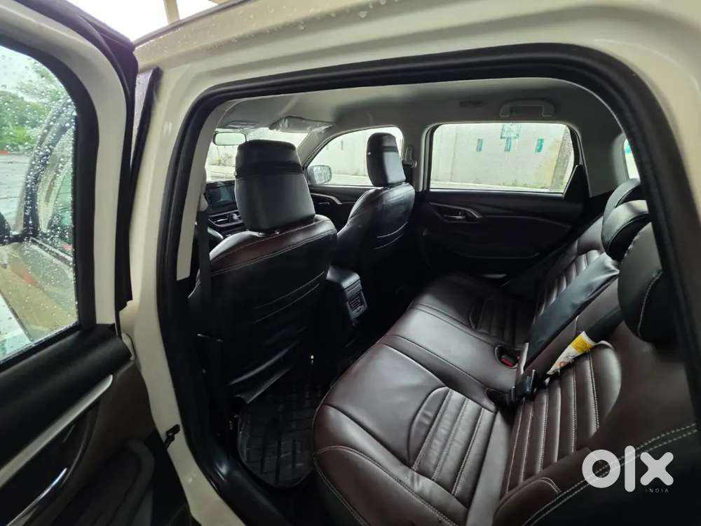 Toyota Urban Cruiser 2024