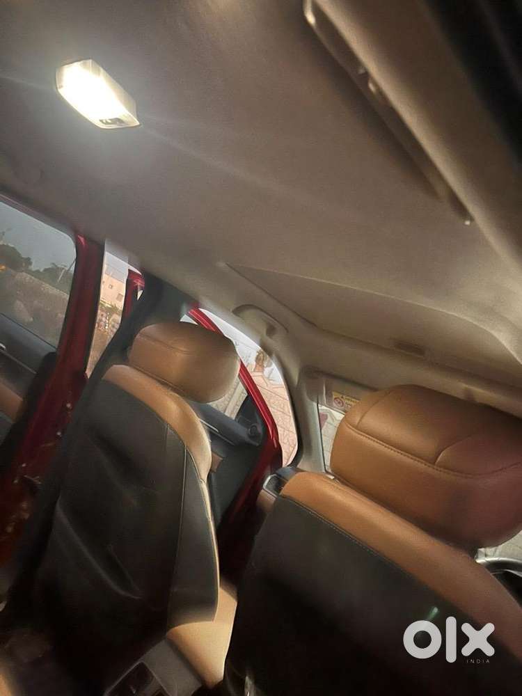 Car Good Condition