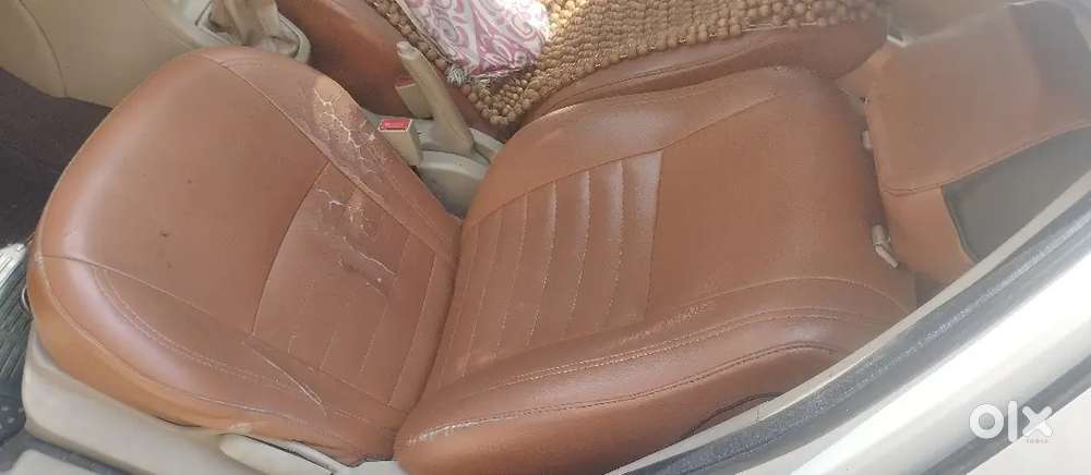 Maruti Suzuki Dzire 2017 Diesel Well Maintained
