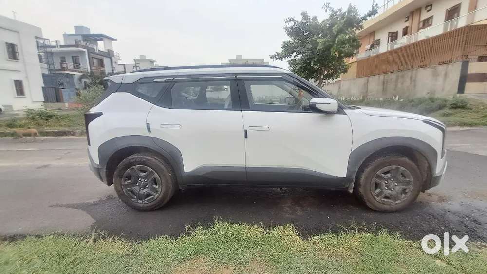 Kia New Seltos Petrol 2026 Htk(o)