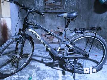 Hero Cycle 3 year old Bicycles 1789340342