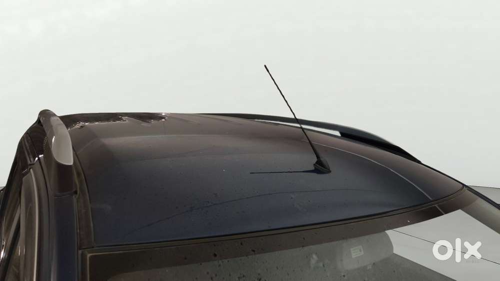 Maruti Suzuki Xl6 Zeta At, 2021, Petrol