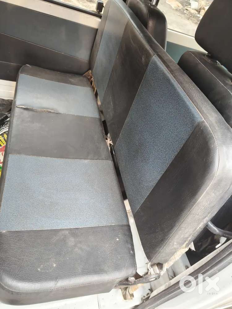 Omni Available For Sale.single Owner Family Used Car.mh 21 Passing.