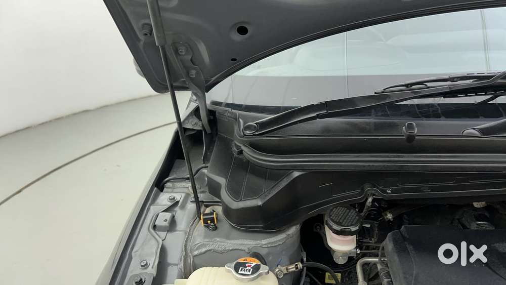 Hyundai I20 N Line N8 1.0 Turbo Dct, 2023, Petrol