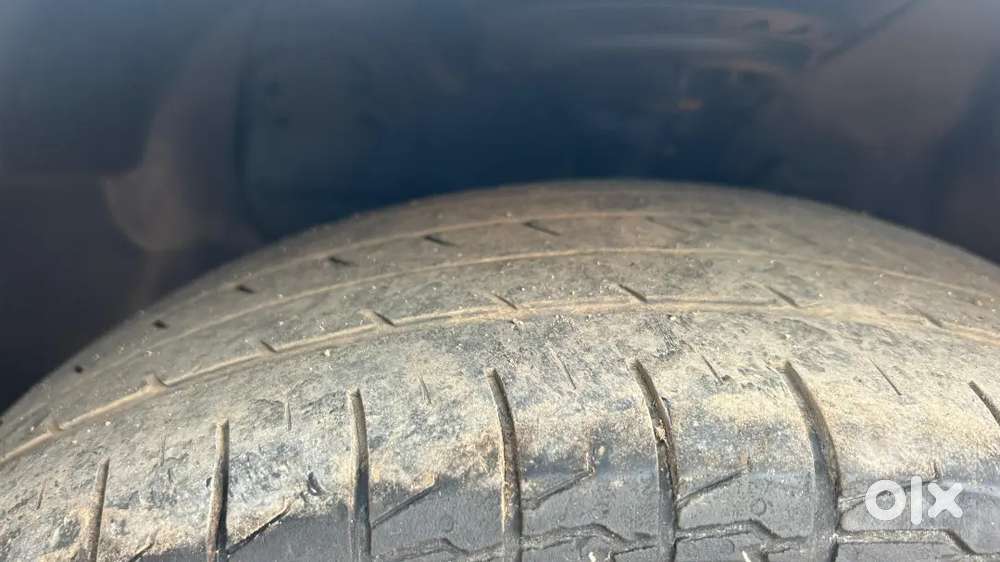 Hyundai Elite I20 2018 Petrol 83000 Km Driven