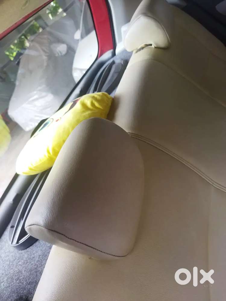 Super Condition New All  Tyres