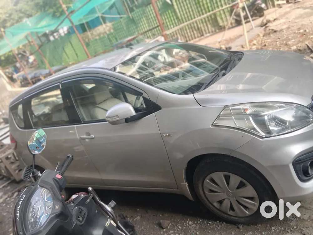 Best Carr  And Serious Buyer Only