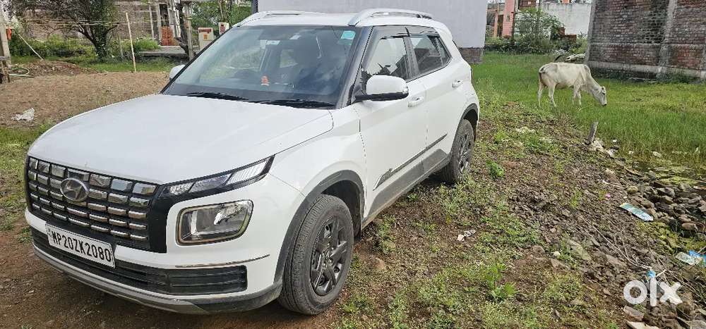 बेल मेंटेन शोरूम कंडीशन