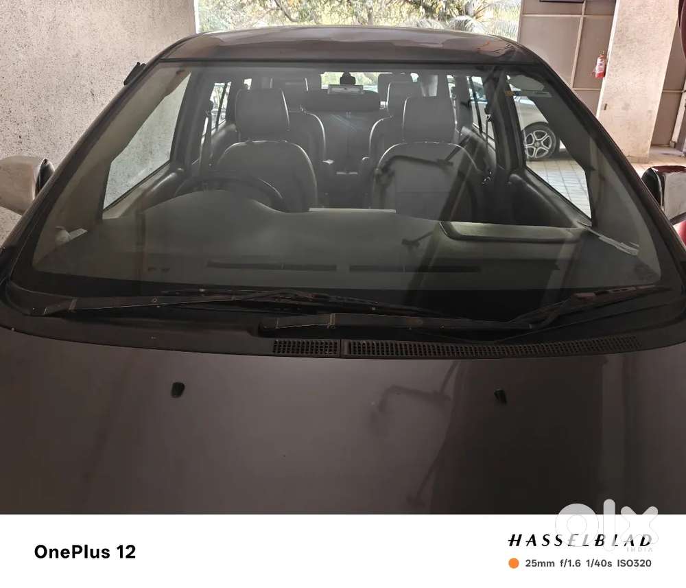 Toyota Innova 2014 Diesel Good Condition