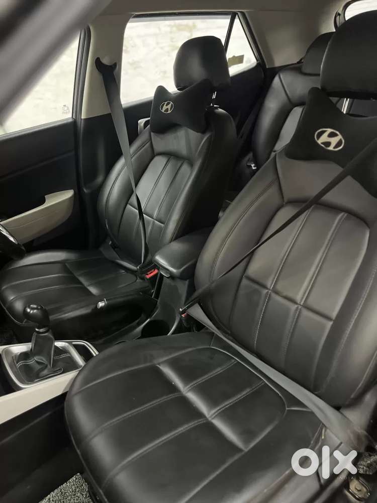 Hyundai Venue 1.2 S (o), 2025, Petrol