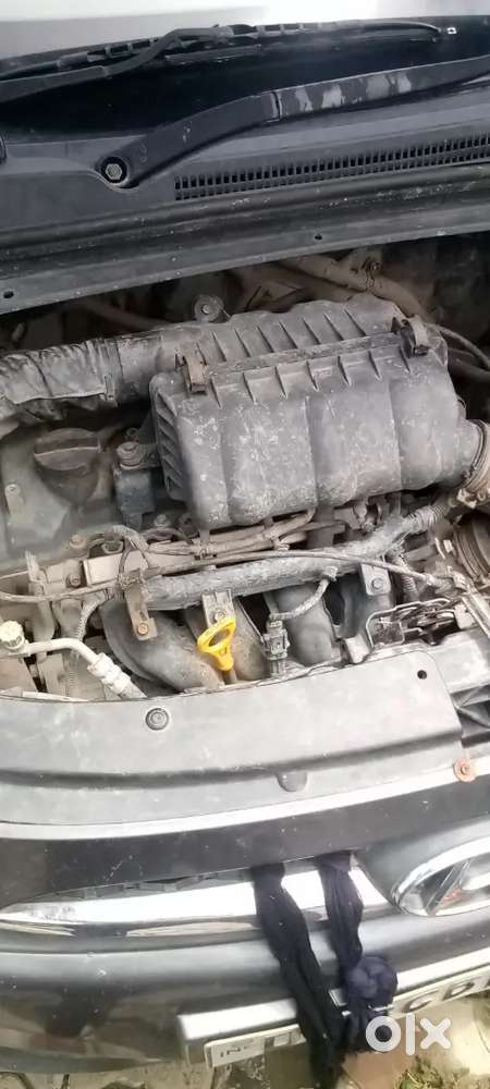 I10 गाड़ी हे
