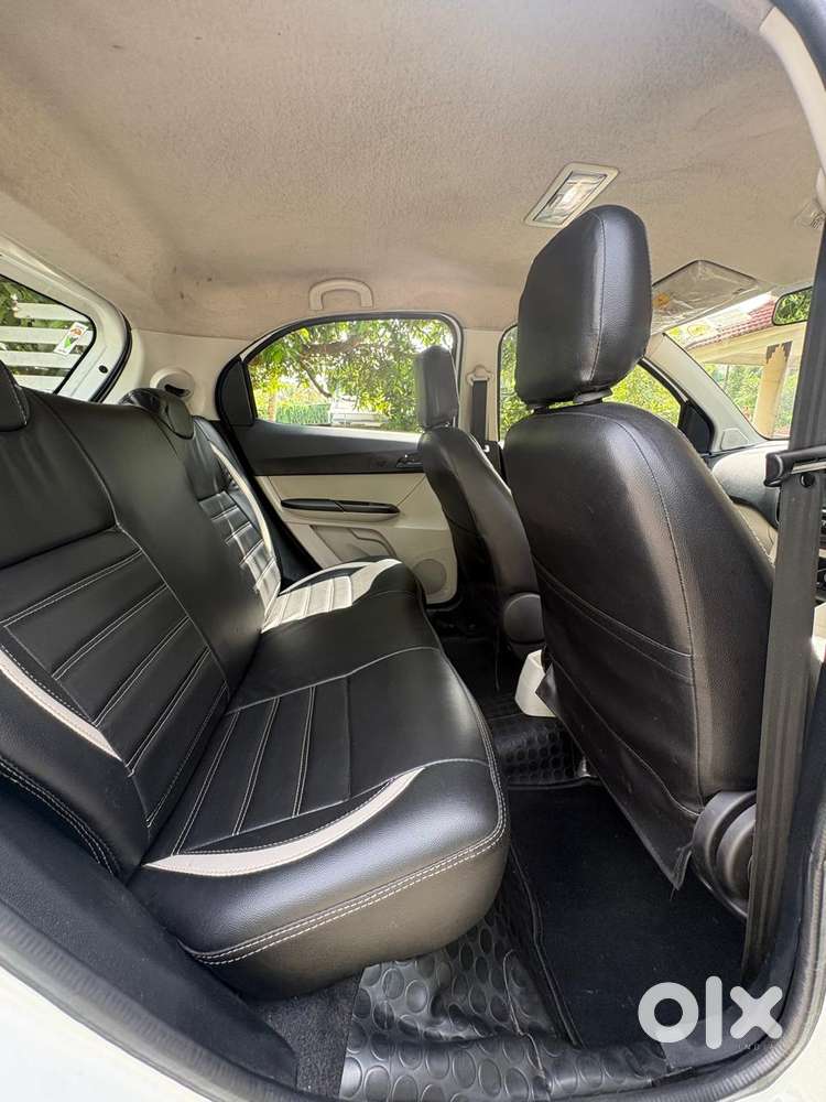 Tata Tiago Ev Xt Lr, 2023