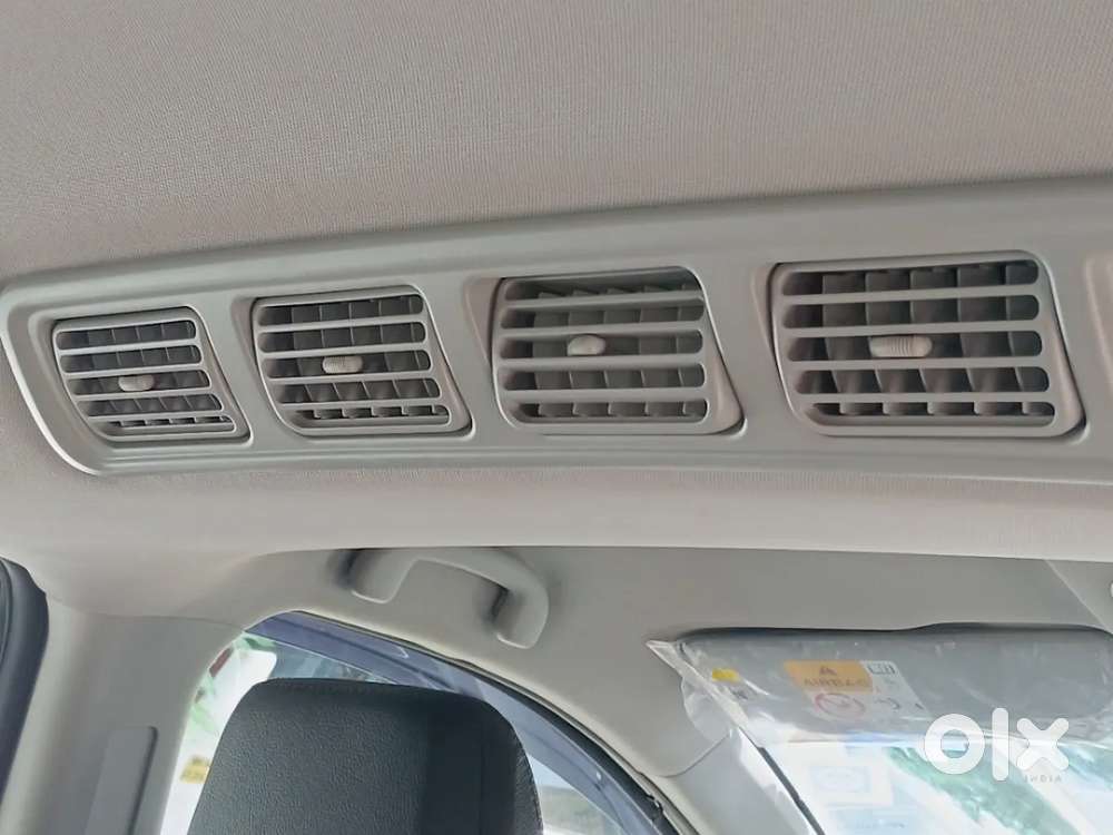 Maruti Suzuki Xl6 1.5 Zeta Mt, 2022, Petrol