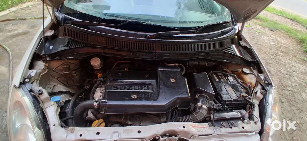 Maruti Suzuki Vdi 2011 Diesel 2031 Valid