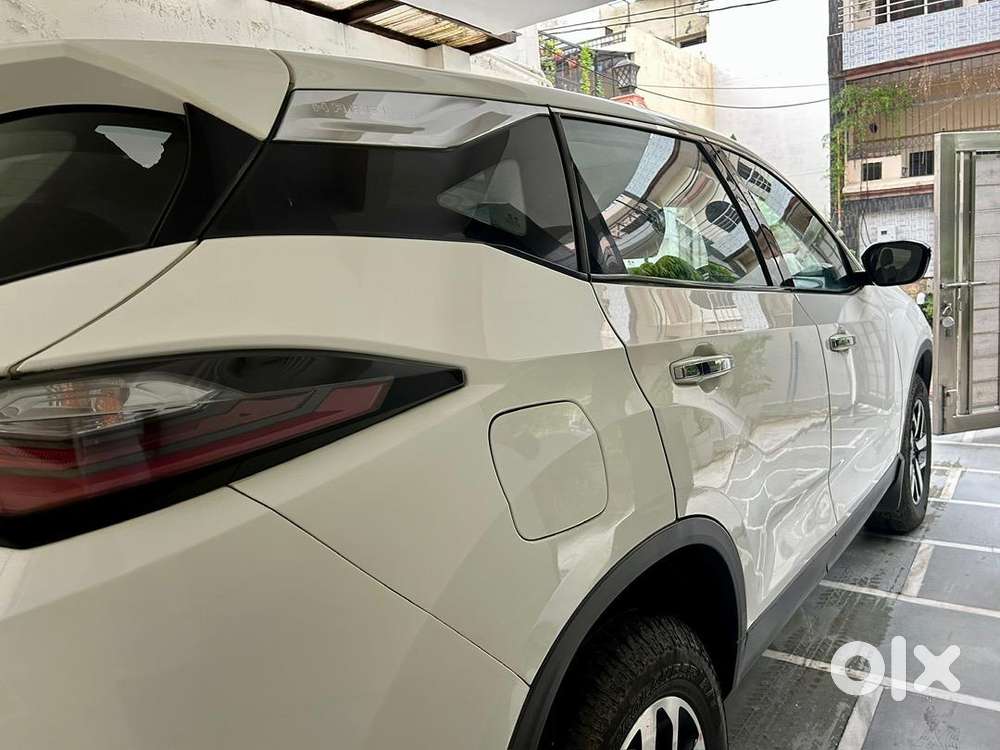 Tata Diesel Manual 2020 Bs Vi