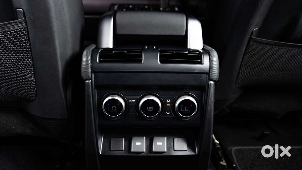 Land Rover Defender 3.0 L 110 75th Edition, 2023, Petrol