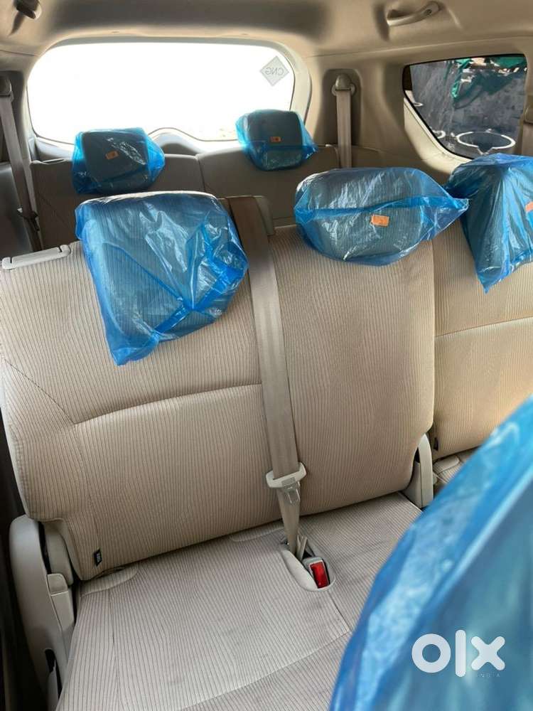 Maruti Suzuki Hybrid 2026