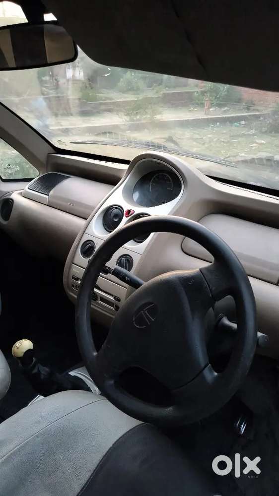 Condition Bilkul Thik H