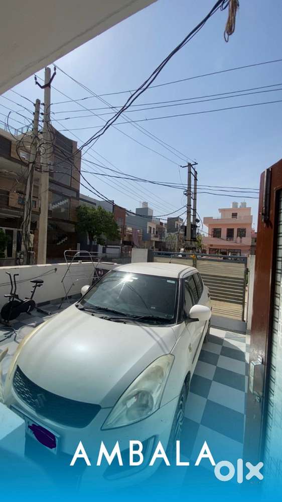 Swift Maruti Suzuki Diesel 2017
