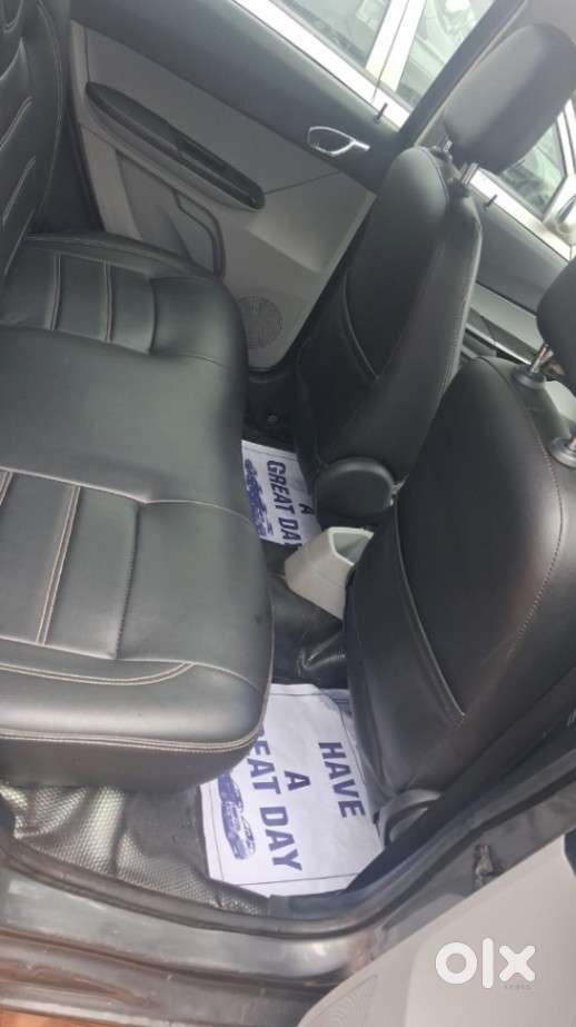Tata Tiago 1.05 Revotorq Xz, 2020, Petrol